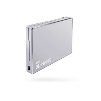 Intel SSD D5-P5316 30.72TB QLC NVMe